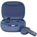 JBL Live Pro2 Blue