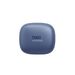 JBL Live Pro2 Blue