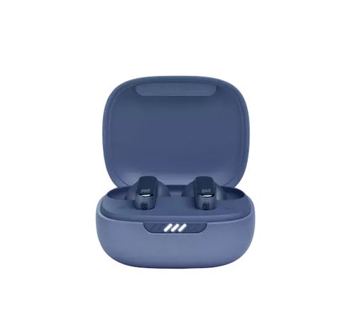 Live Pro2 Blue  JBL