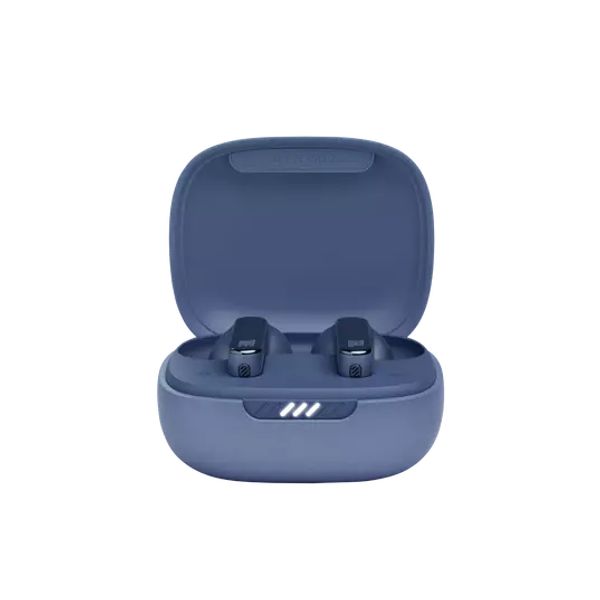 JBL Live Pro2 Blue