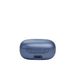 JBL Live Pro2 Blue