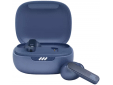 Live Pro2 Blue