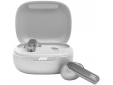Live Pro2 Silver