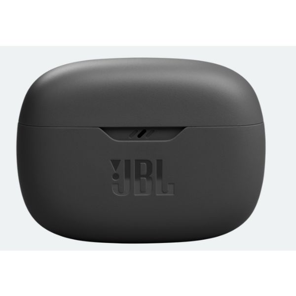 JBL Wave Beam tws earbuds black