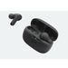 JBL Wave Beam tws earbuds black