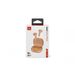 JBL Wave Flex tws earbuds beige