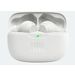 JBL Wave Beam tws earbuds White