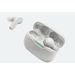 JBL Wave Beam tws earbuds White