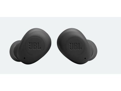 Wave Buds tws earbuds black