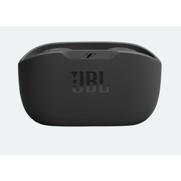 JBL Wave Buds tws earbuds black