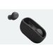 JBL Wave Buds tws earbuds black