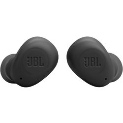 JBL Wave Buds tws earbuds black