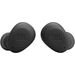 JBL Wave Buds tws earbuds black