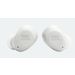 JBL Wave Buds tws earbuds white