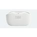 JBL Wave Buds tws earbuds white