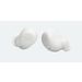 JBL Wave Buds tws earbuds white