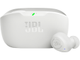 Wave Buds tws earbuds white