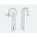 JBL Wave Flex tws earbuds white