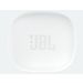 JBL Wave Flex tws earbuds white