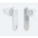 JBL Wave Flex tws earbuds white