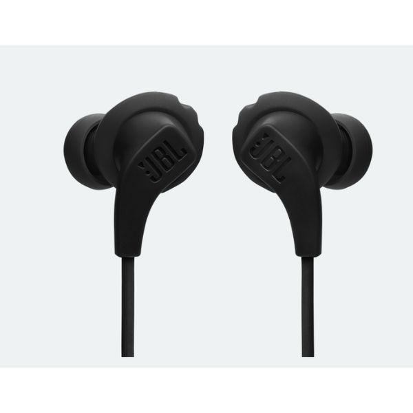 JBL Endurance Run 2 in ear bt black