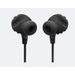 JBL Endurance Run 2 in ear bt black