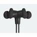 JBL Endurance Run 2 in ear bt black