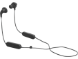 JBL in ear endurance run ii bt black