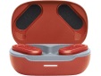Endurance Peak 3 in ear coral