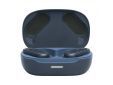 JBL in ear endurance peak iii blue