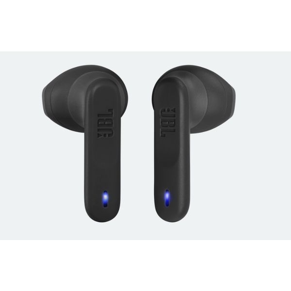 JBL Wave Flex tws earbuds black