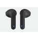 JBL Wave Flex tws earbuds black