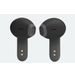 JBL Wave Flex tws earbuds black