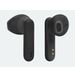 JBL Wave Flex tws earbuds black