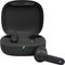 Wave Flex tws earbuds black 