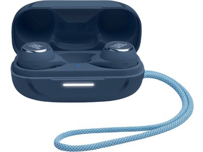Reflect Aero TWS earbuds NC blue