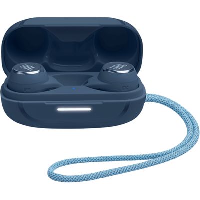 Reflect Aero TWS earbuds nc blue 