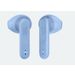 JBL Wave Flex tws earbuds blue