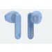 JBL Wave Flex tws earbuds blue