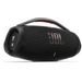 JBL Boombox 3 Black