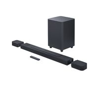 Soundbars