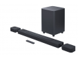 Bar 1000 7.1.4-kanaals soundbar