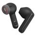 JBL Tune Flex earbuds zwart