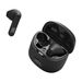 JBL Tune Flex earbuds zwart