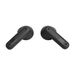 JBL Tune Flex earbuds zwart