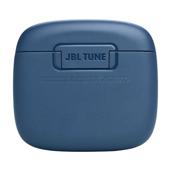 JBL Tune Flex blue