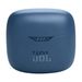 JBL Tune Flex blue