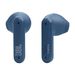 JBL Tune Flex blue