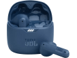 JBL tws in-ear tune flex nc blue