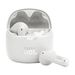 JBL Tune Flex white